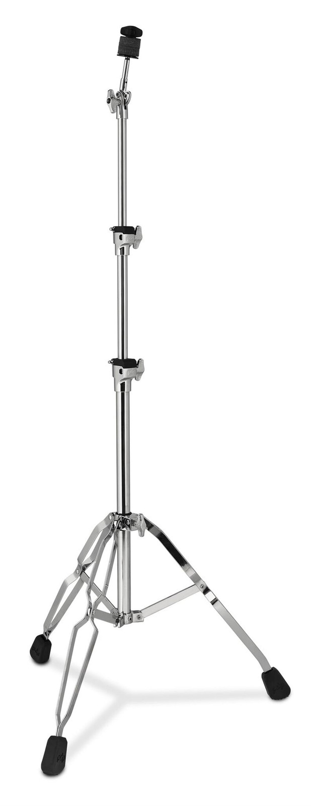 PDP 800 Series Medium-Weight Straight Cymbal Stand
