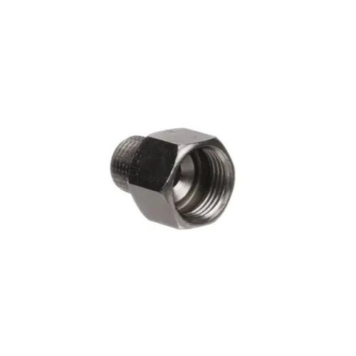 REDUCER NIPPLE M12-R1/8" BS NPL SH3370063660 - Genuine OEM Replacement Part