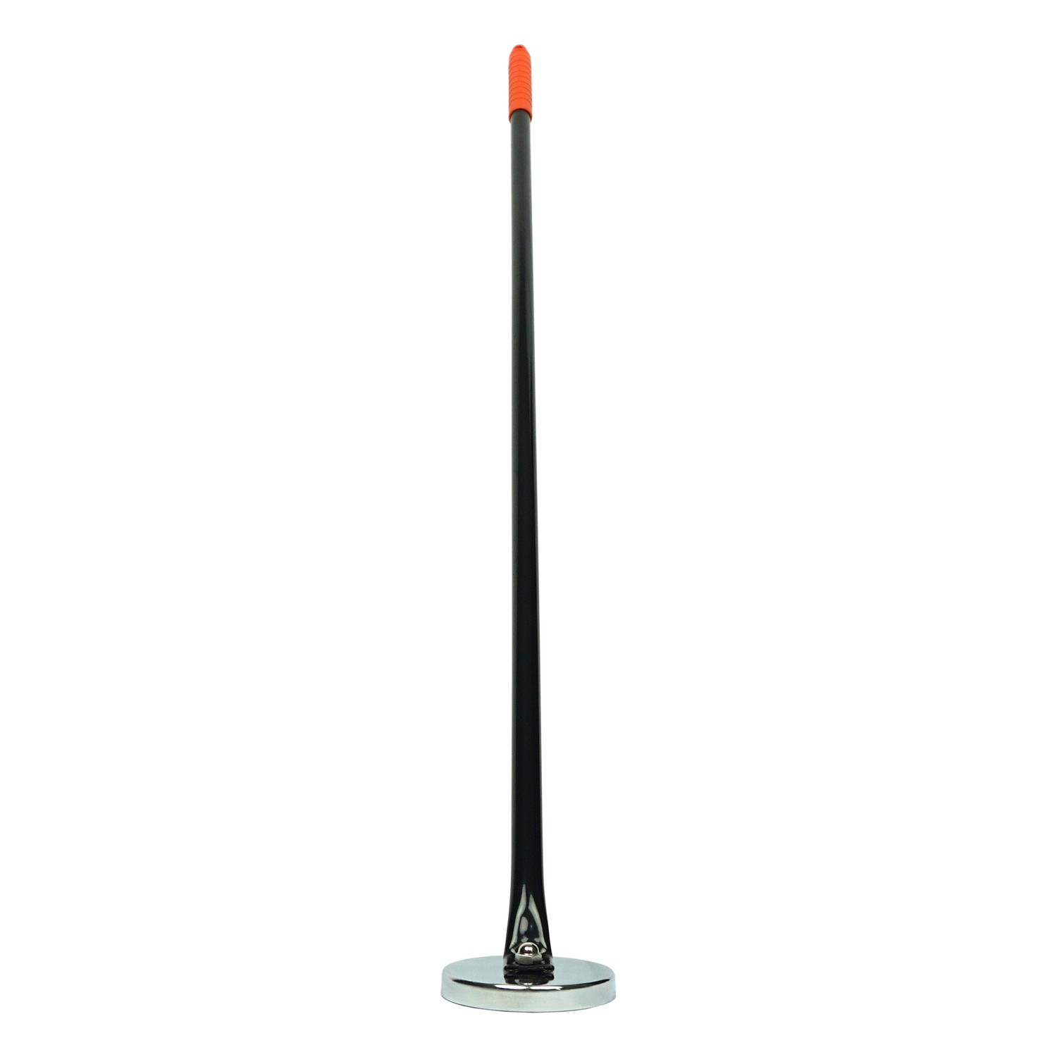 Master Magnetics 07297 Ceramic Ring Shape Magnetic Pick-Up Tool 36 L x 37 H in.