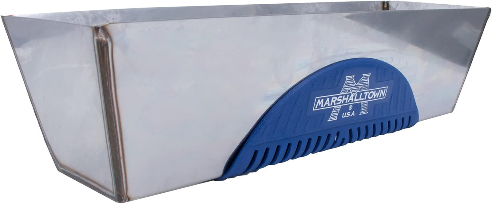 Mud Pan Grip, Drywall, Magnetic, Rubber Grip, MPG