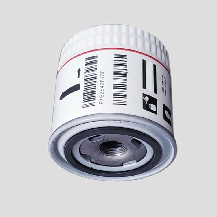 1PCS New 1625426100 Oil Fit for Air Compressor 1625-4261-00 *mp