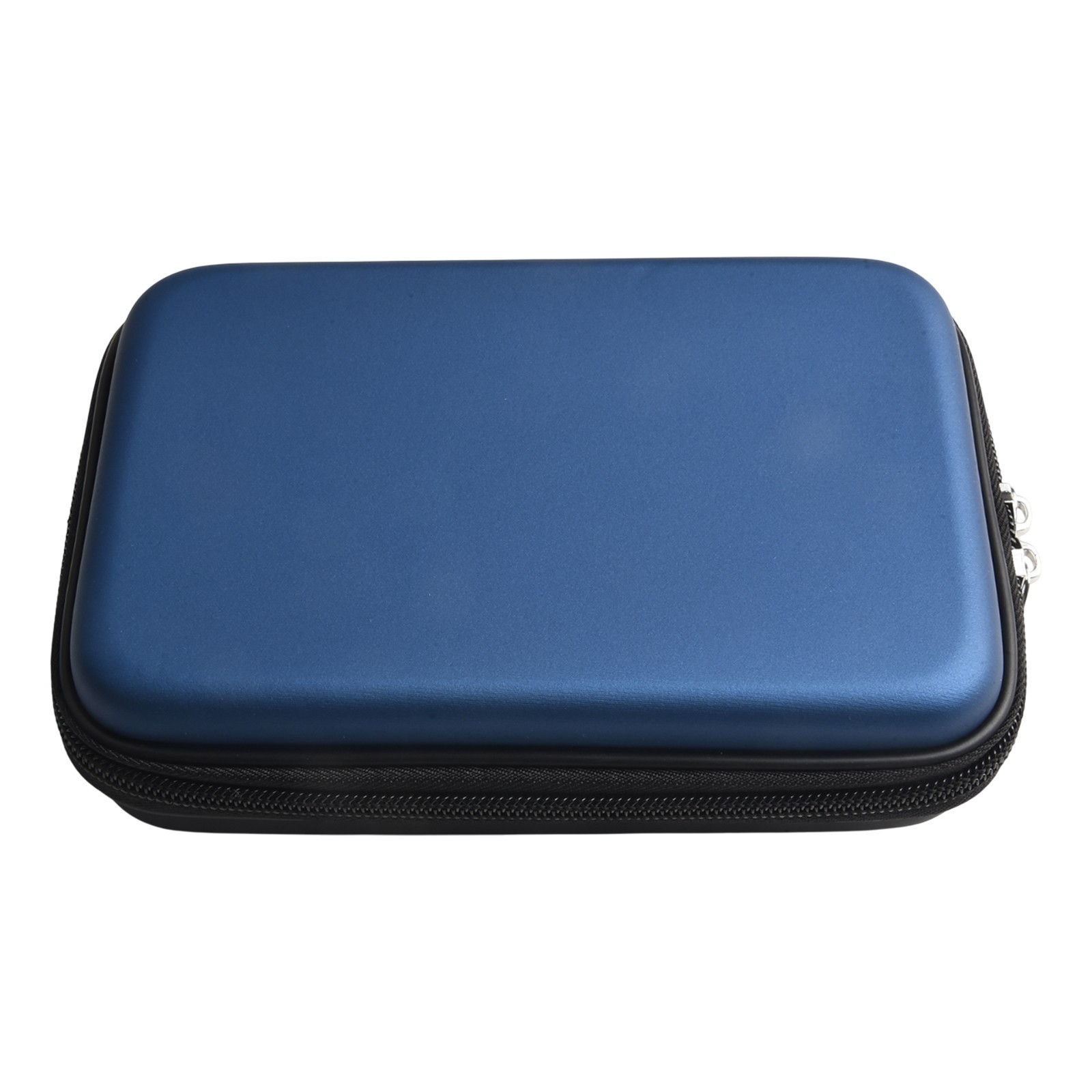 Functional EVA Darts Case with Mesh Pockets Keep Your Gear Organized Easily