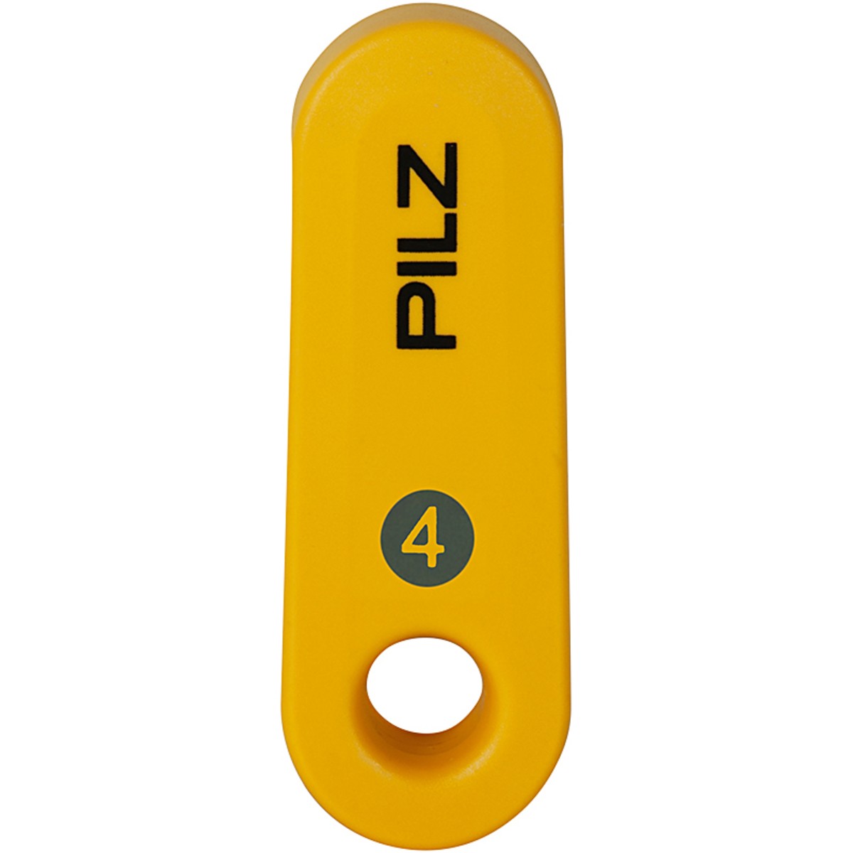 MUSHROOM 541184, PSEN Cs4.1 Key Gy4