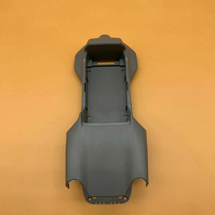 For DJI Mavic air 2s Drone Lower Cover Middle Frame Upper Shell Assembly Repair