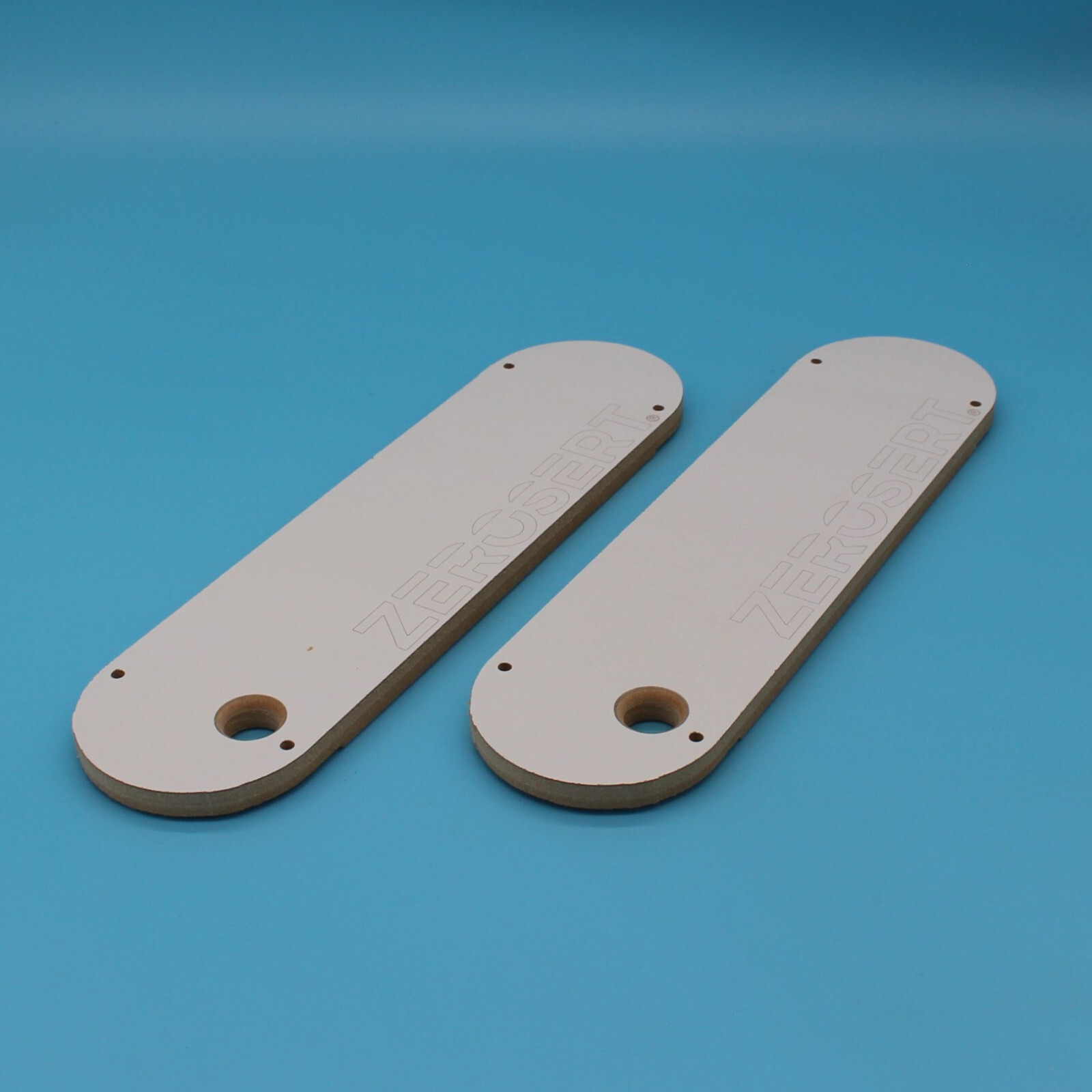 Ridgid 2 Pack fits TS2400LS, TS2410LS, TS2400-1