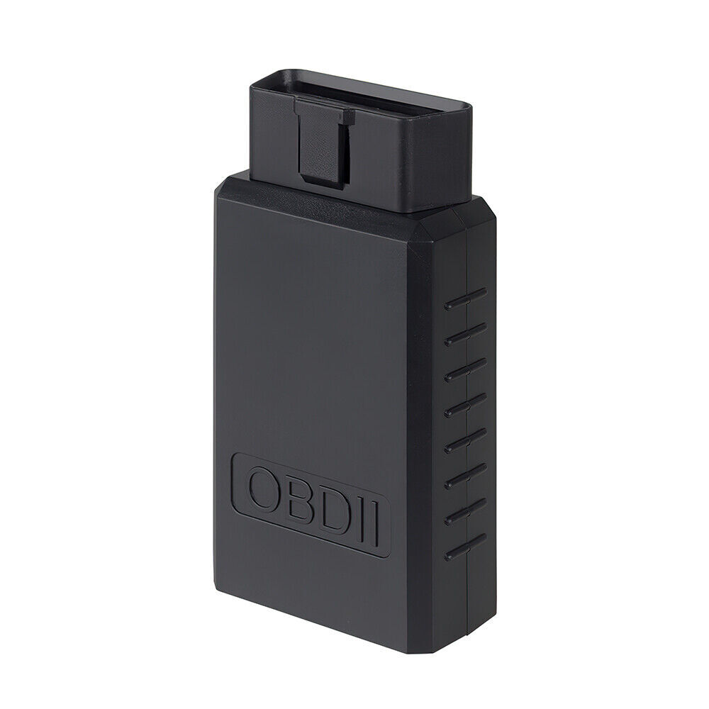 ELM327 Bluetooth OBD2 OBDII Car Diagnostic Scanner Code Reader Tool for Android