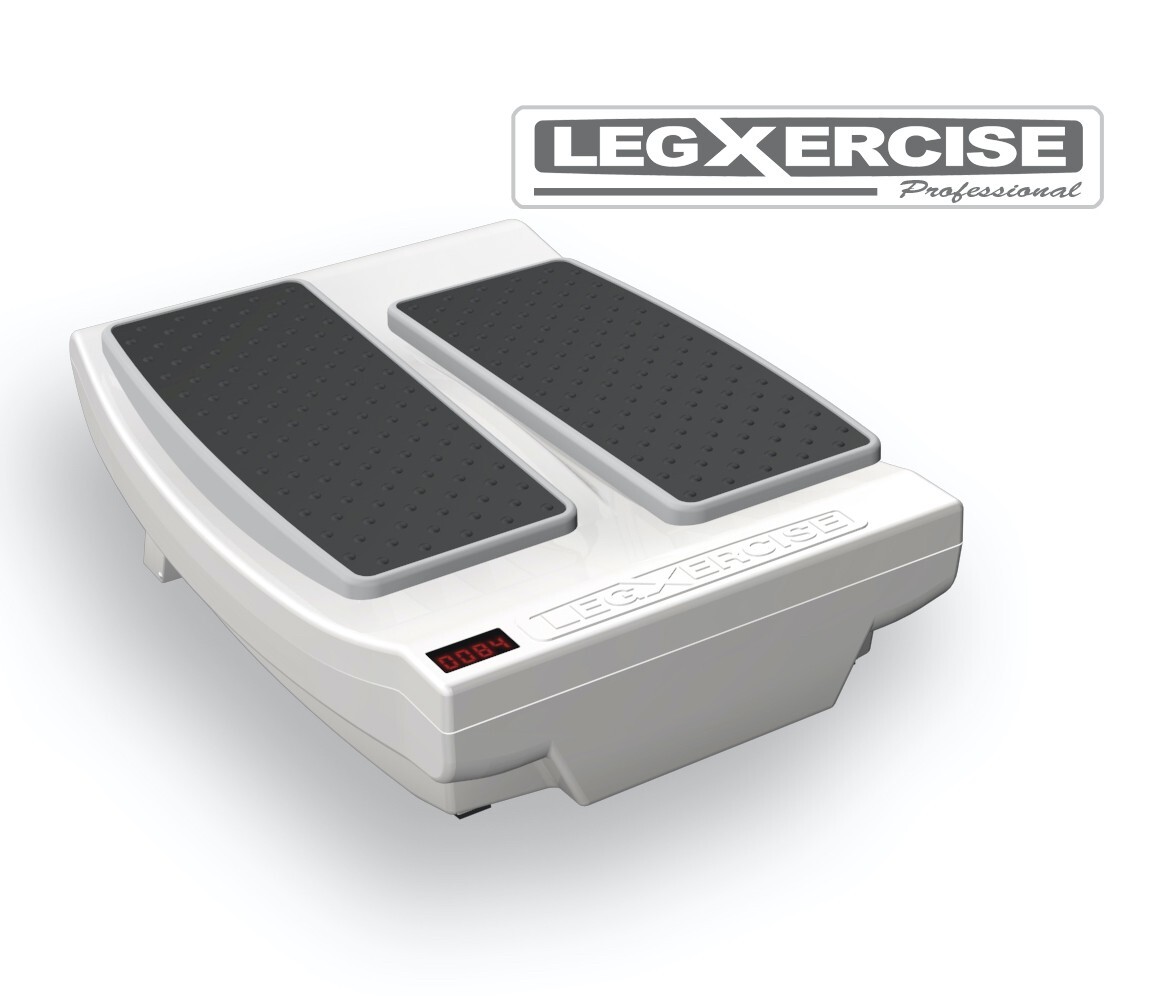LegXercise PRO - FACTORY DIRECT