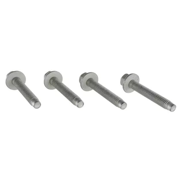 Genuine Ford Support Strap Bolt W718578-S439