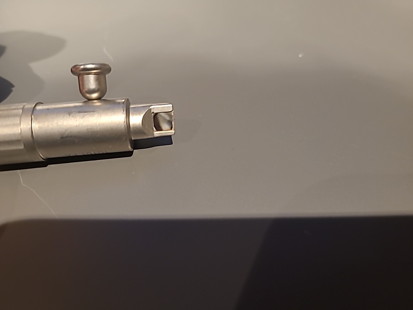 Storz Prism Light Deflec