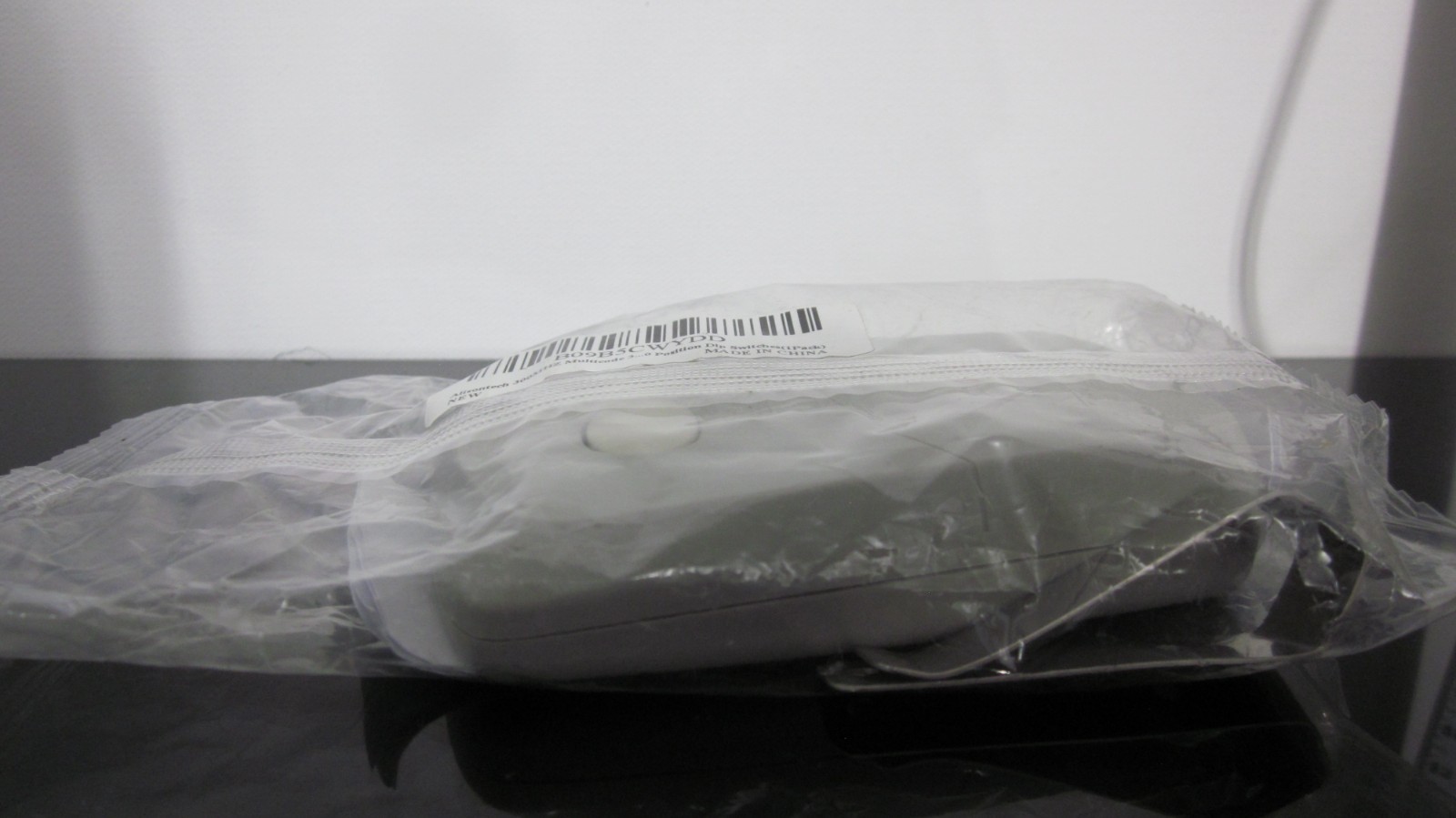 Alisontech 300MHZ Compatible to MultiCode 3 Remote Control Transmitter