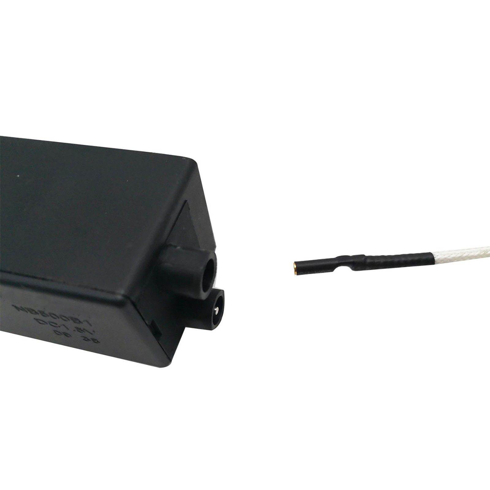 For Uniflame Patio Heaters Electronic Push Button Pulse Igniter With 500mm Wire