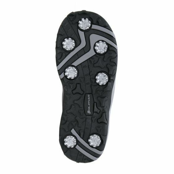 Orlimar Golf Men's Sandals