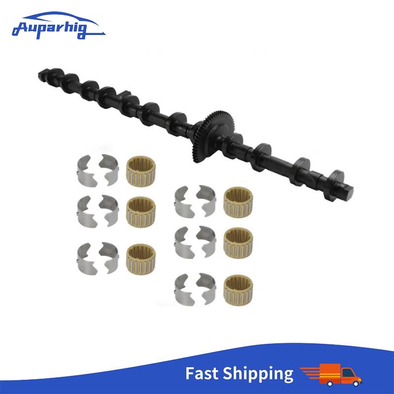 11377589883 Valvetronic Eccentric Shaft For BMW 135i 335i 435i X1 X3 X5 N55 3.0L
