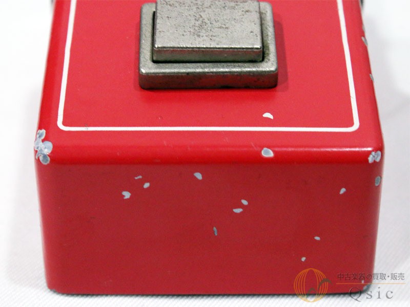 Maxon Cp-101 Mm280