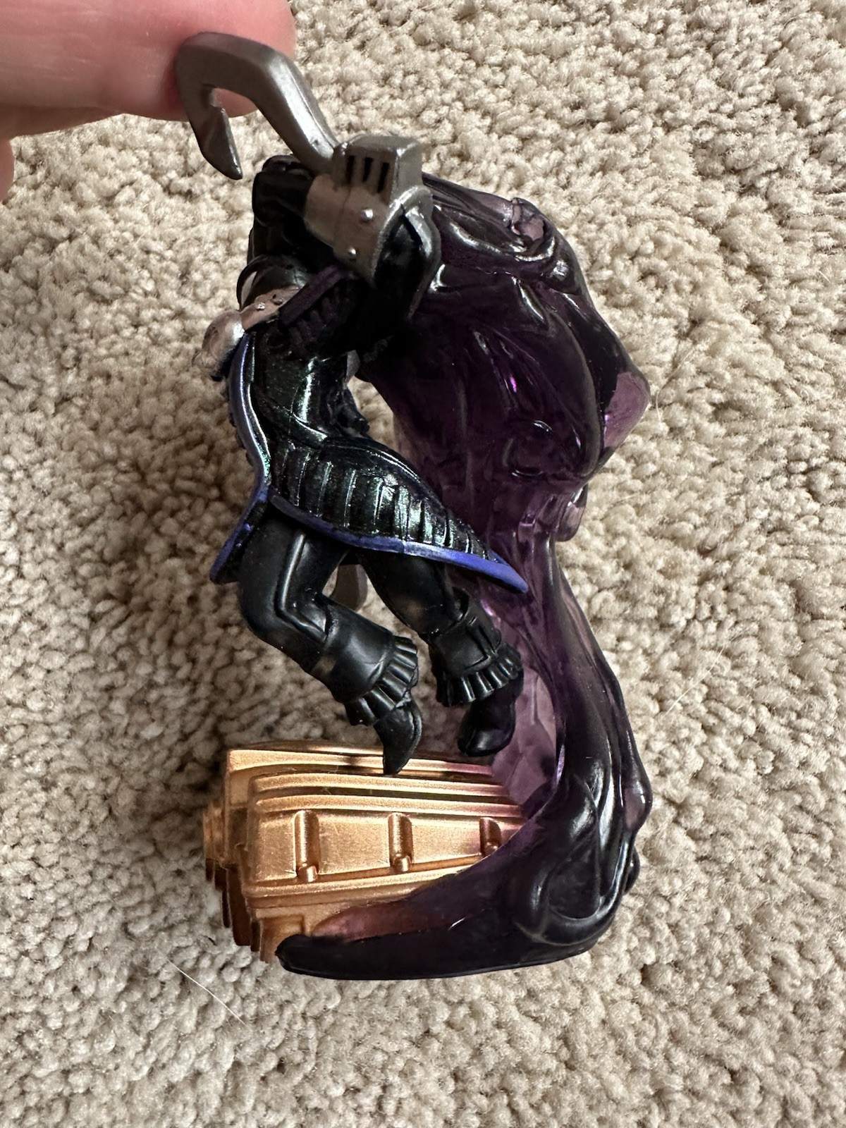 Skylanders Lot