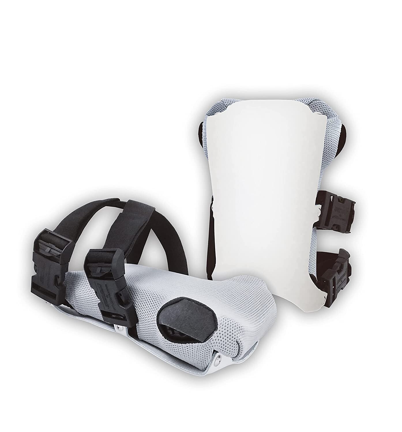 ProKnee AP16 5/8 Inch Foam All Purpose Kneepads
