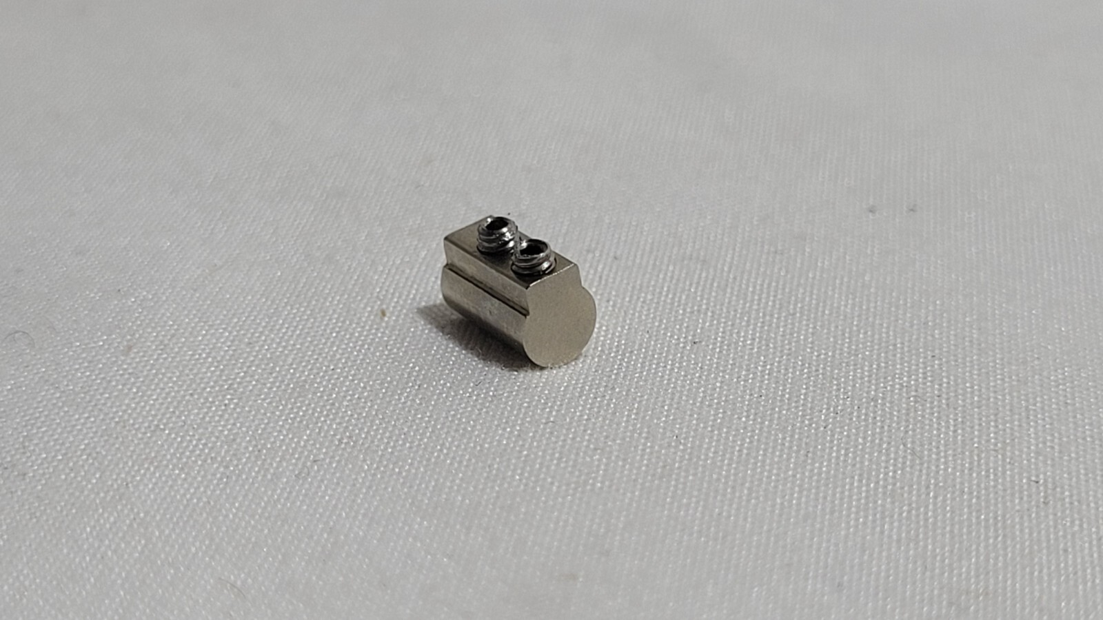 BALLUFF BMF 303-HW-28 NEW