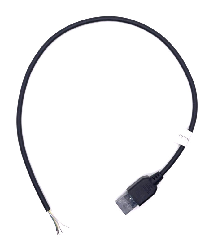 Livox Hub LiDAR Converter for Multi-LiDAR Sync & Ethernet Integration