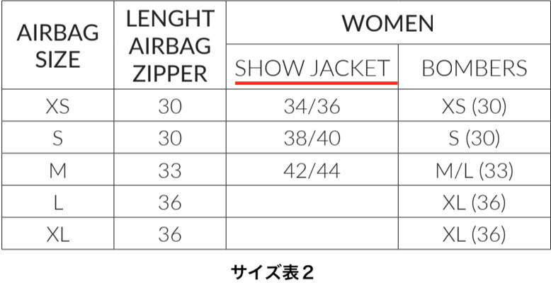 Horse Pilot Women's Airbag-Compatible Jacket (60% Off)