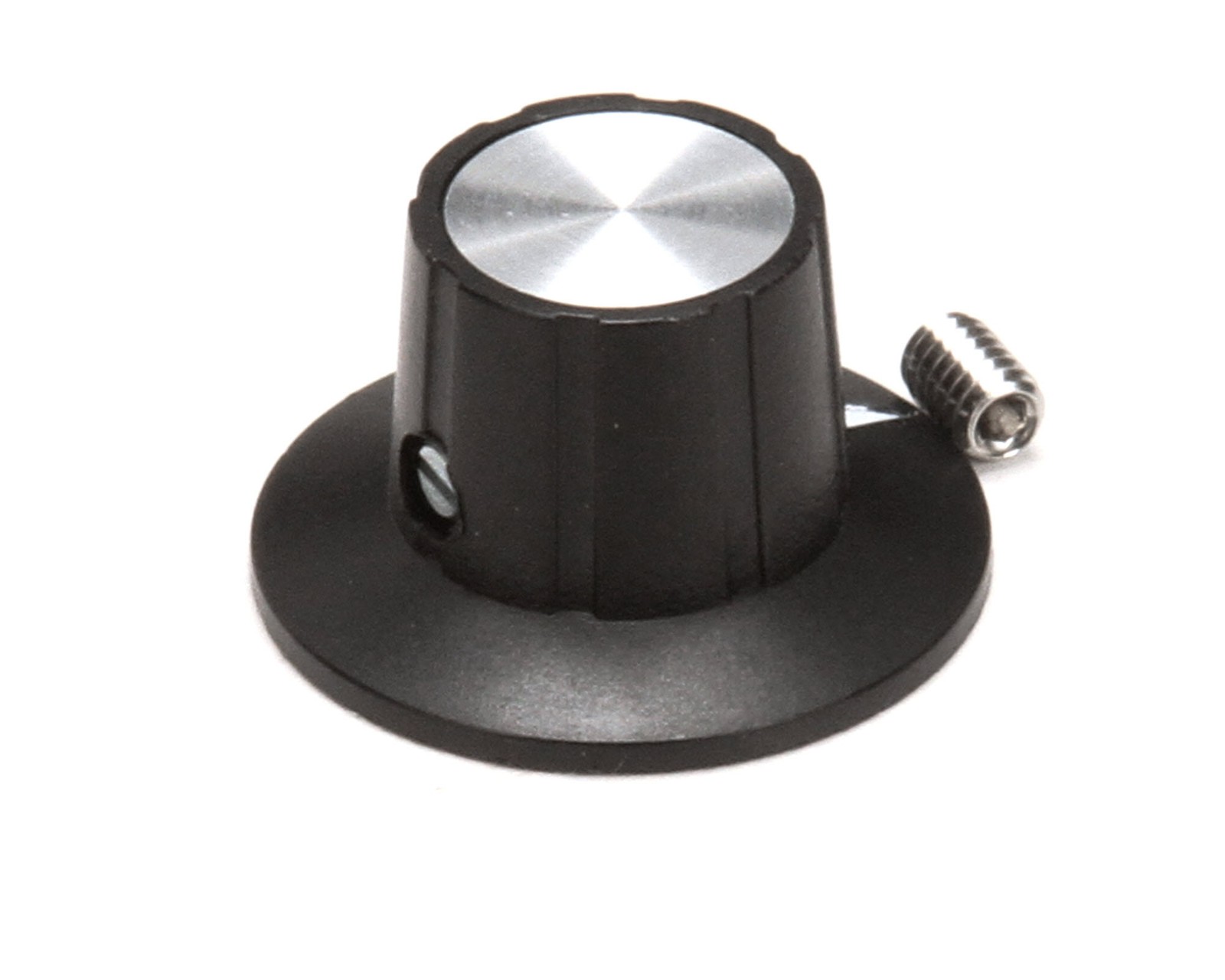 Lincoln Control Knob 369429 - Genuine OEM Replacement Part