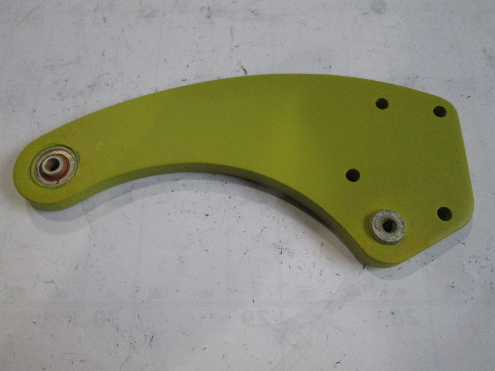 Cessna L-19 Bird Dog Pylon Assy Elevator P/N 0660059 New