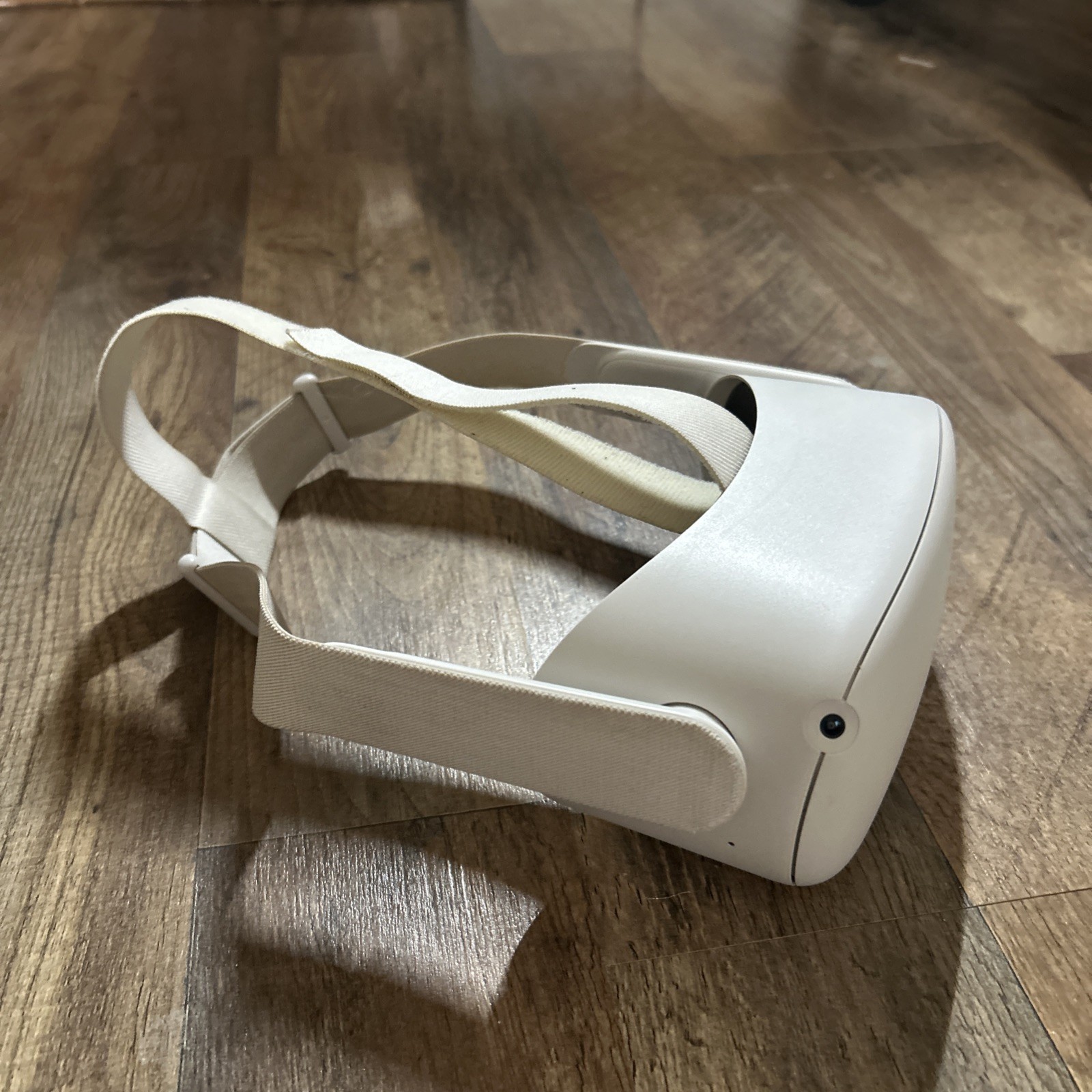 Meta Quest 2 - 128GB - Headset Only — Good Condition -
