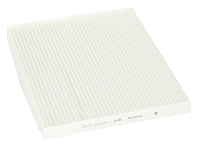 Cabin Air Filter - 453-2039