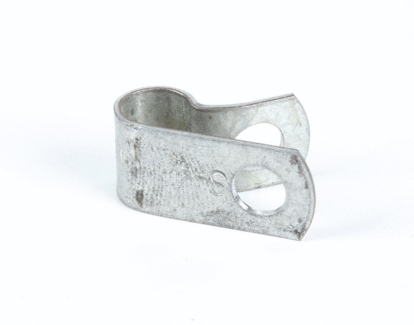 00-402558-00004 Vulcan Hart Clip,Capillary Genuine OEM VH00-402558-00004