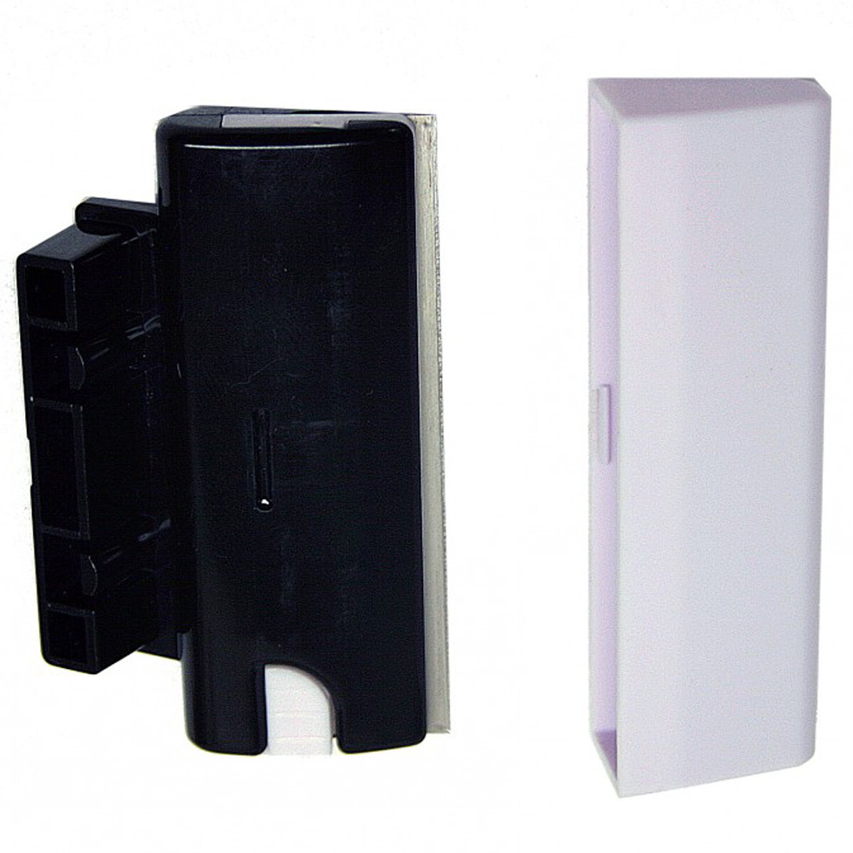 Algae Free Easyblade Scraper Attachment for Float Plus Algae Cleaners