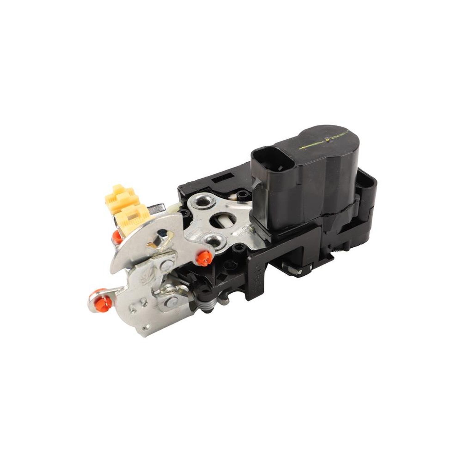 GM Genuine Parts 86593005 Door Latch Assembly