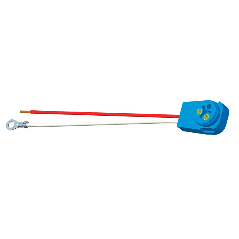 Pigtail   Grote Industries   67016