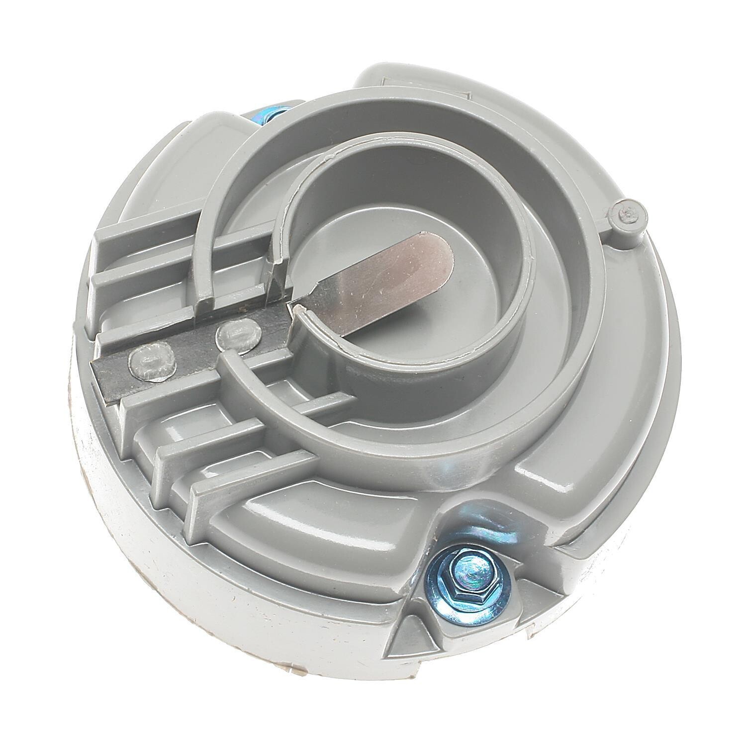 BorgWarner D189 - Distributor Rotor