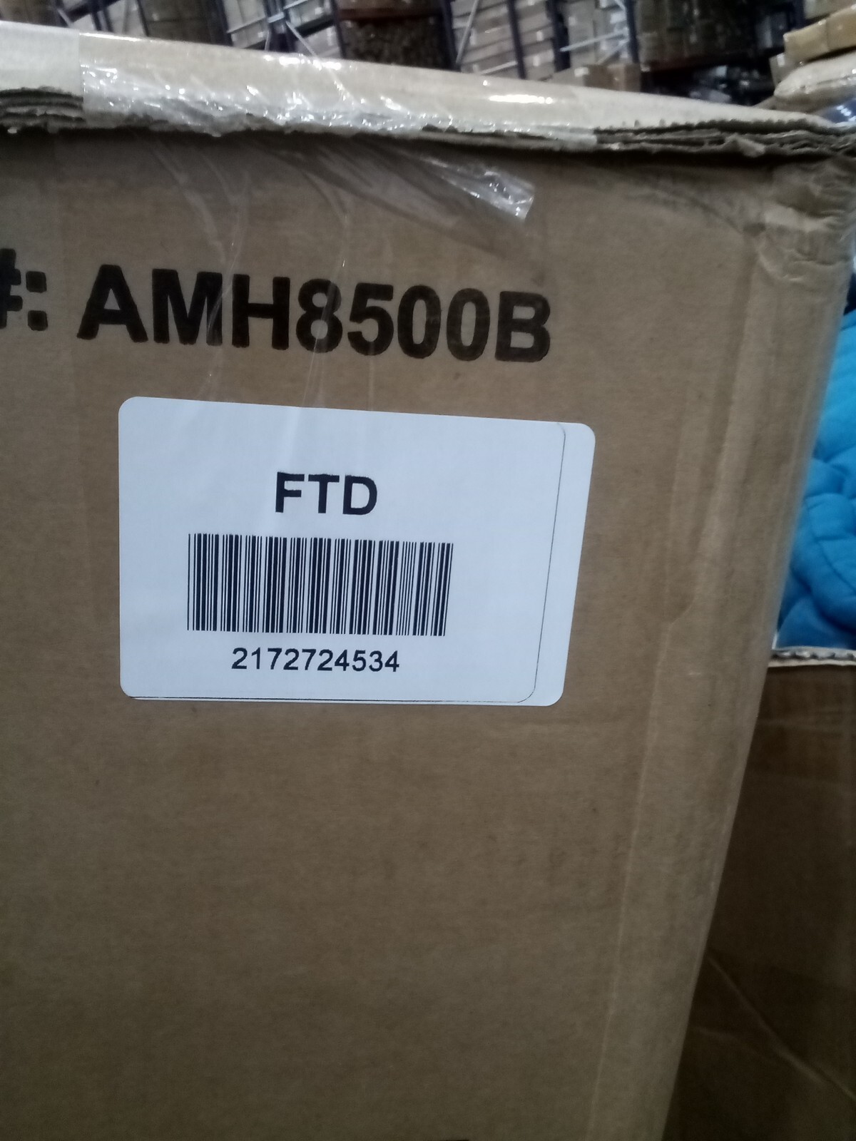 Safavieh PARKER SPINDEL SIDE CHAIR, Reduced Price 2172724534 AMH8500B