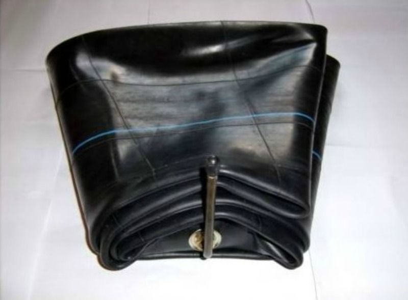 7.00-12 Industrial Forklift Tire Inner Tube Use in Radial or Bias 7.00R12
