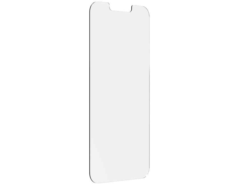 Apple iPhone 13 Pro Max / 14 Plus AT&T Tempered Glass Screen Protector - New