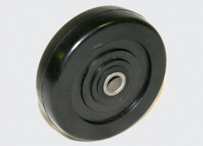 FOR Advance 56324499 WHEEL - 3 X 7/8 5/16 BORE