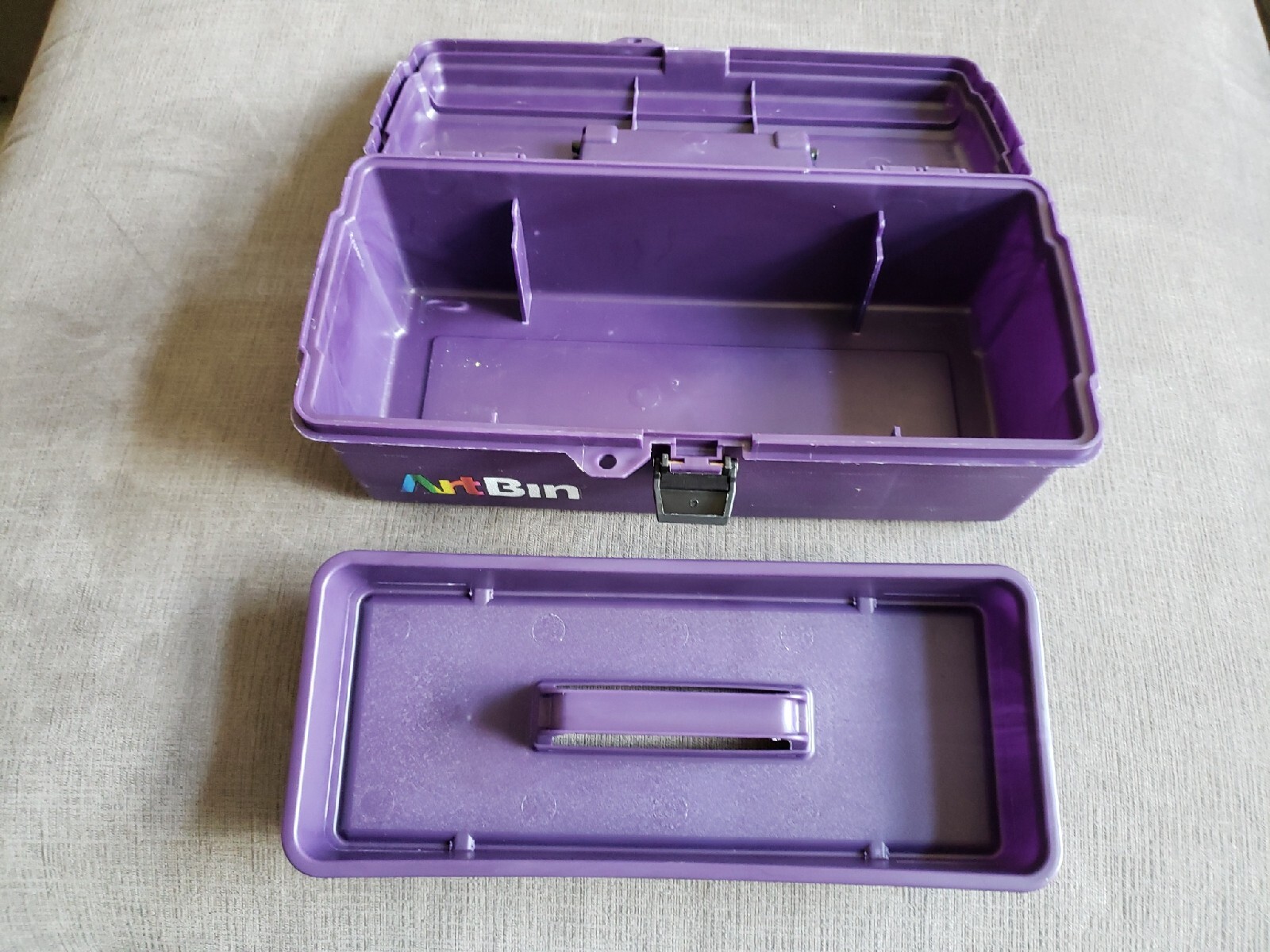 Artbin Storage Box