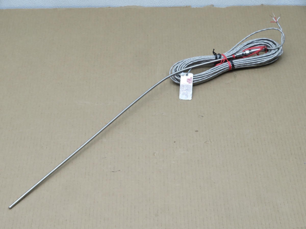 TEMP PRO 2252J23200311 TEMP SENSOR T212765