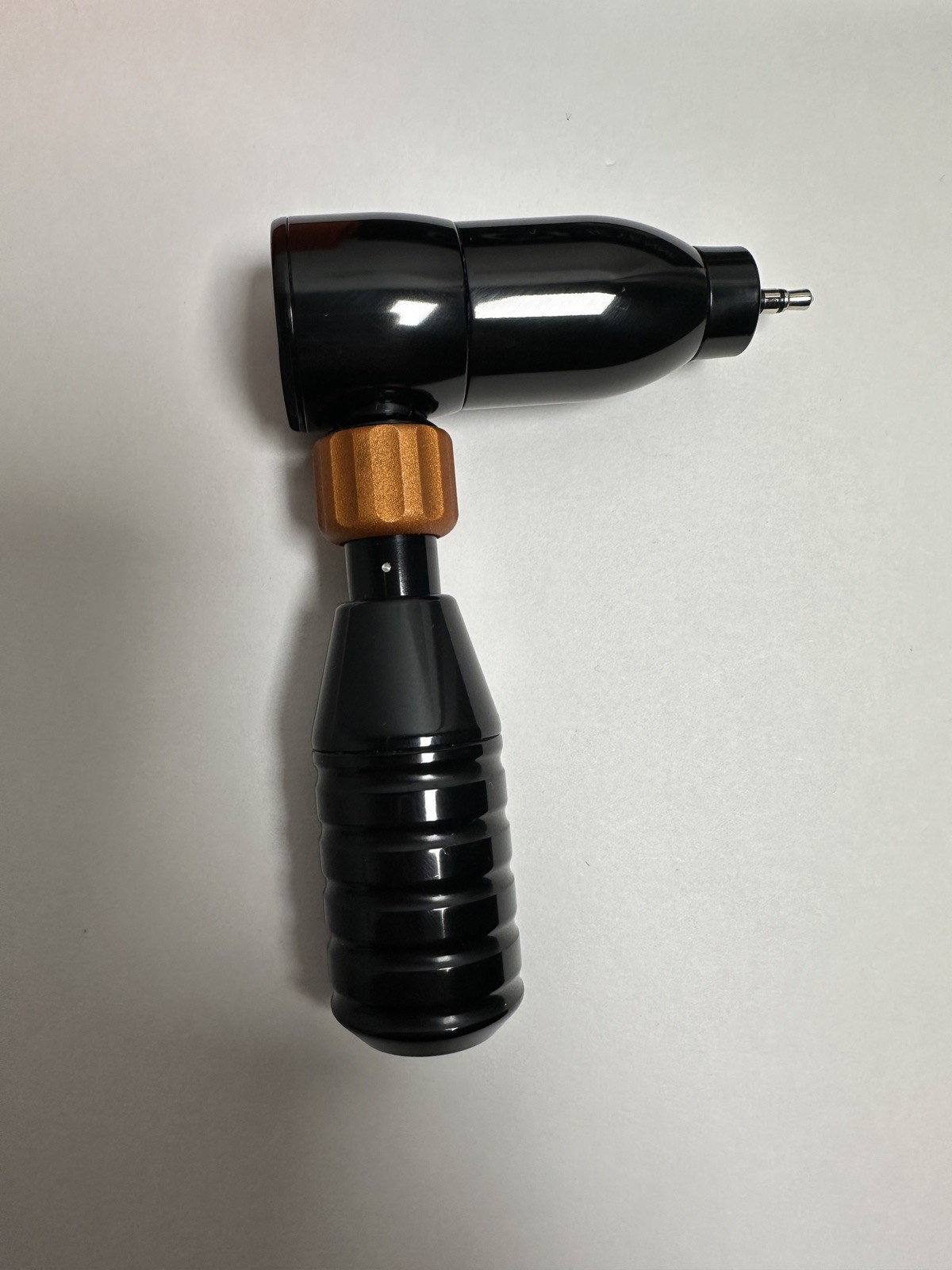 CHEYENNE HAWK THUNDER Tattoo Machine - Motor Only