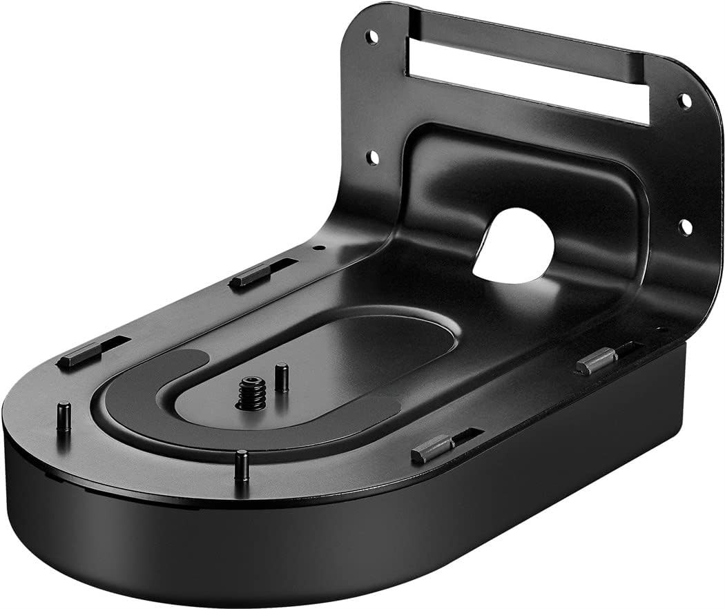 Logitech Replacement Camera Mount - 993-001904 (/GM1-1067-993-001904-NOB)