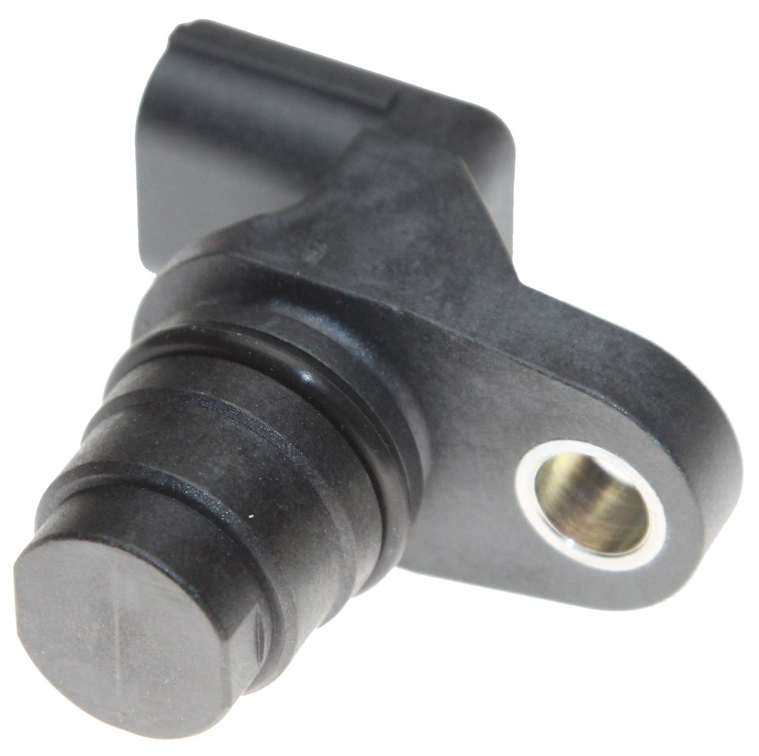 2351271 ENGINE CAMSHAFT POSITION SENSOR, BLACK