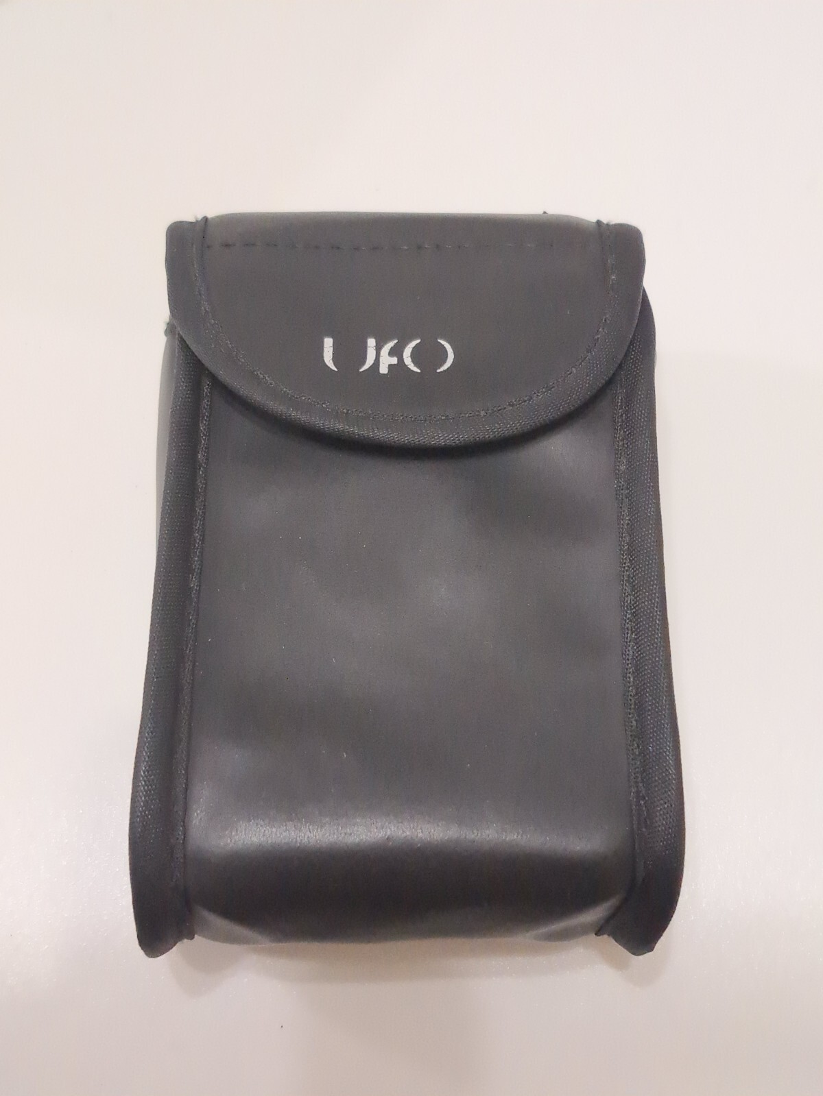 Camera UFO HS 250 flash red eye reduction