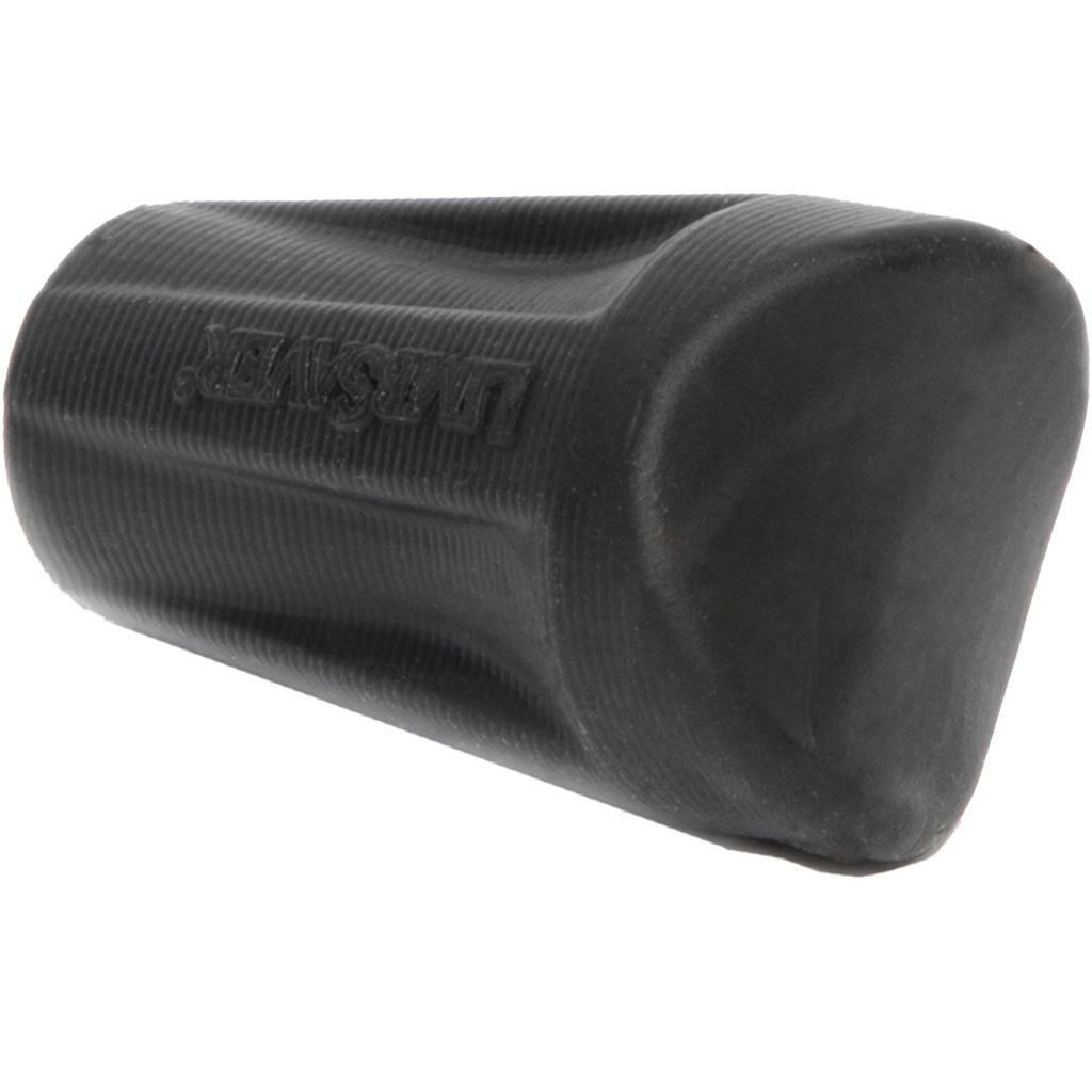 Limsaver Decelerator Replacement Module Black
