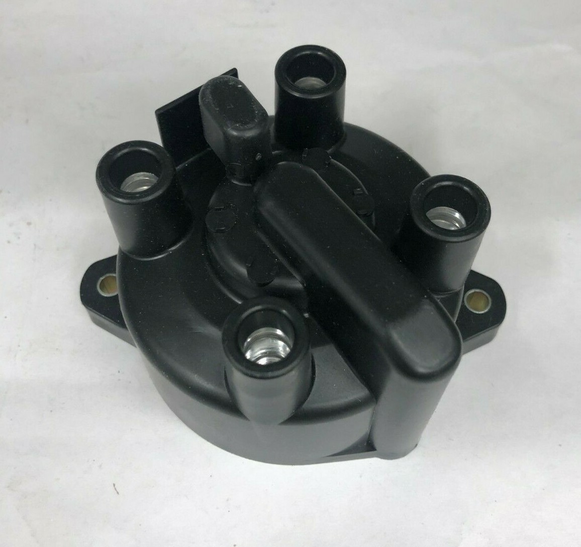 Napa Echlin EP520 Distributor Cap