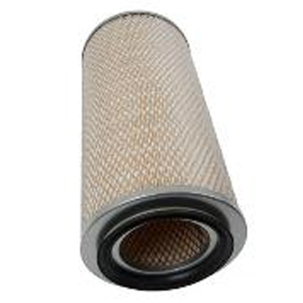 AR54336 Outer Air Filter AR79941 For J Deere Tractors 4030 Cotton Pickers 9910 +