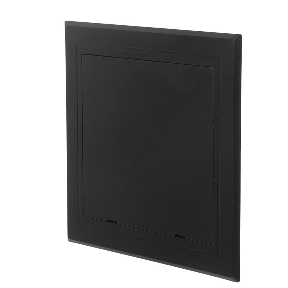 Wall Hole Panel Ceiling Plumbing Access Drywall Cover Covers for
