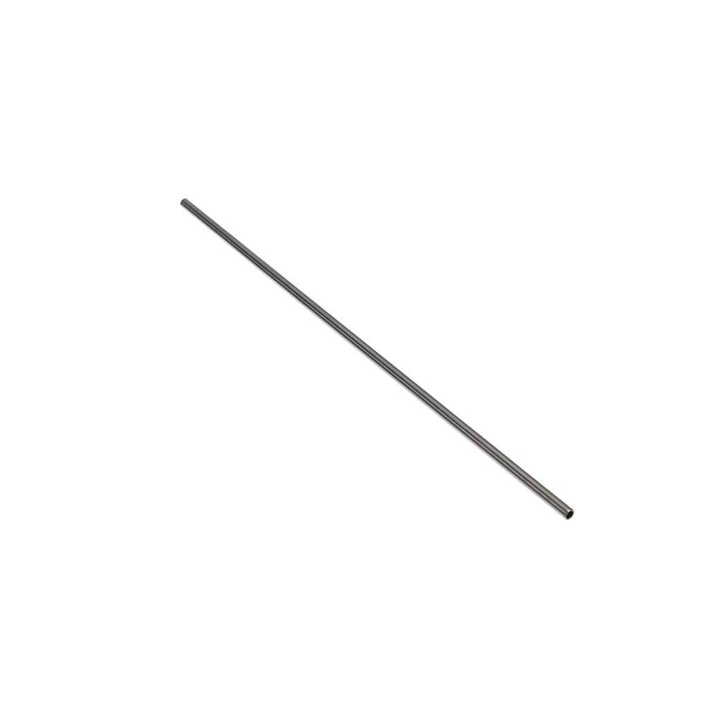 Manitowoc Ice 40003609- Genuine OEM Replacement Part