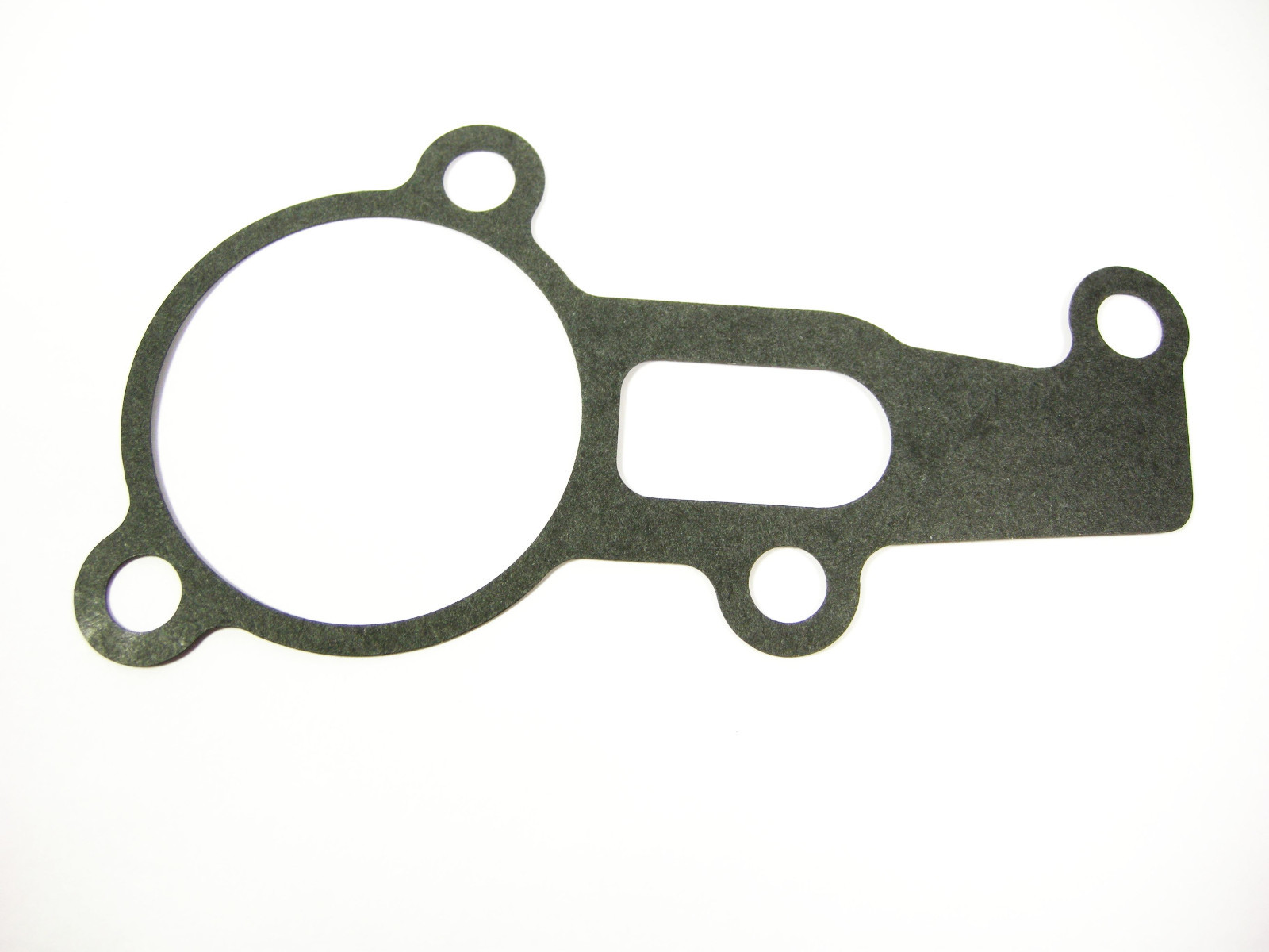 2004R Governor Cover Gasket For Governor / Speedo Drive Gear 200R4 Transmission