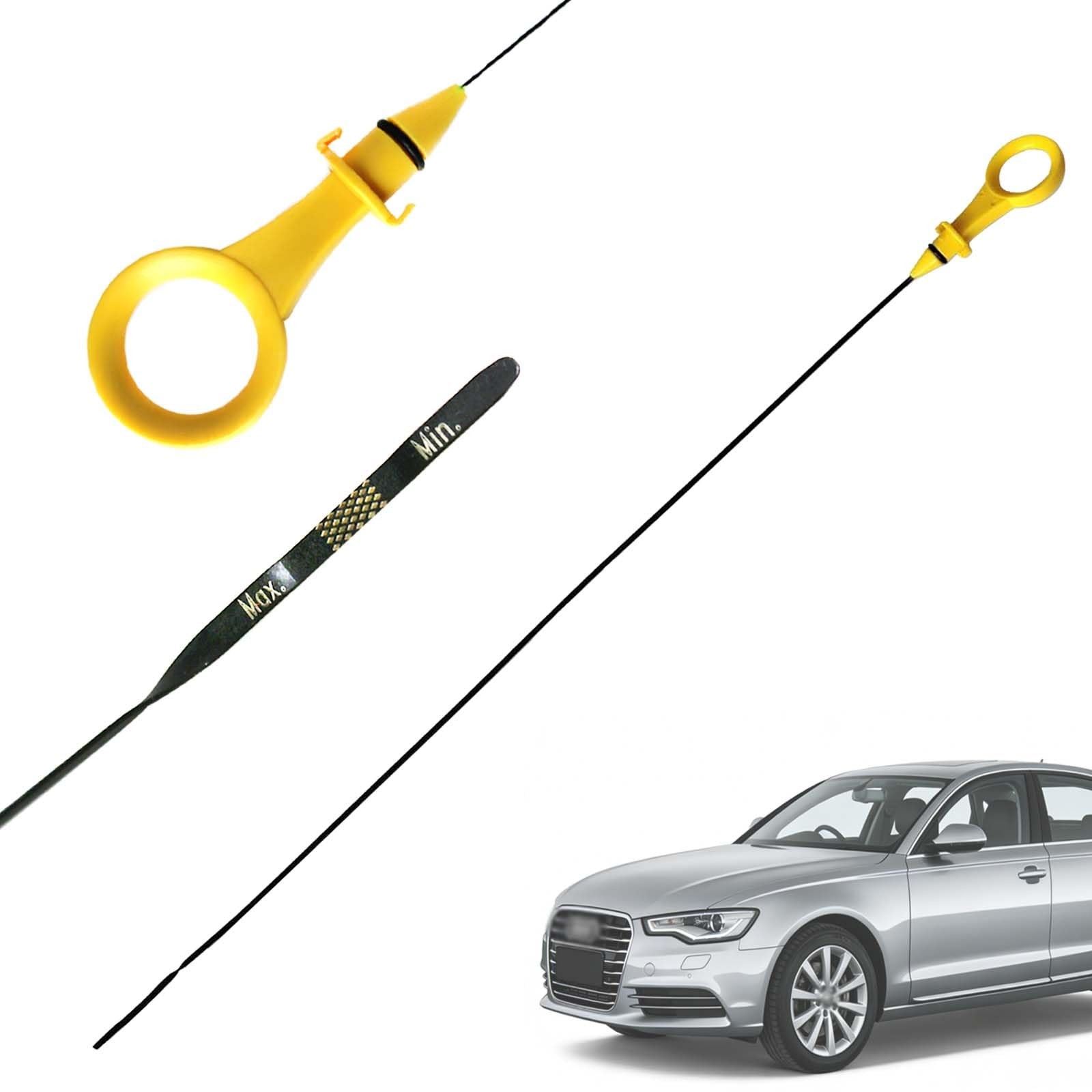Espear Audi VW 2.0T Oil Dipstick 06J115611F