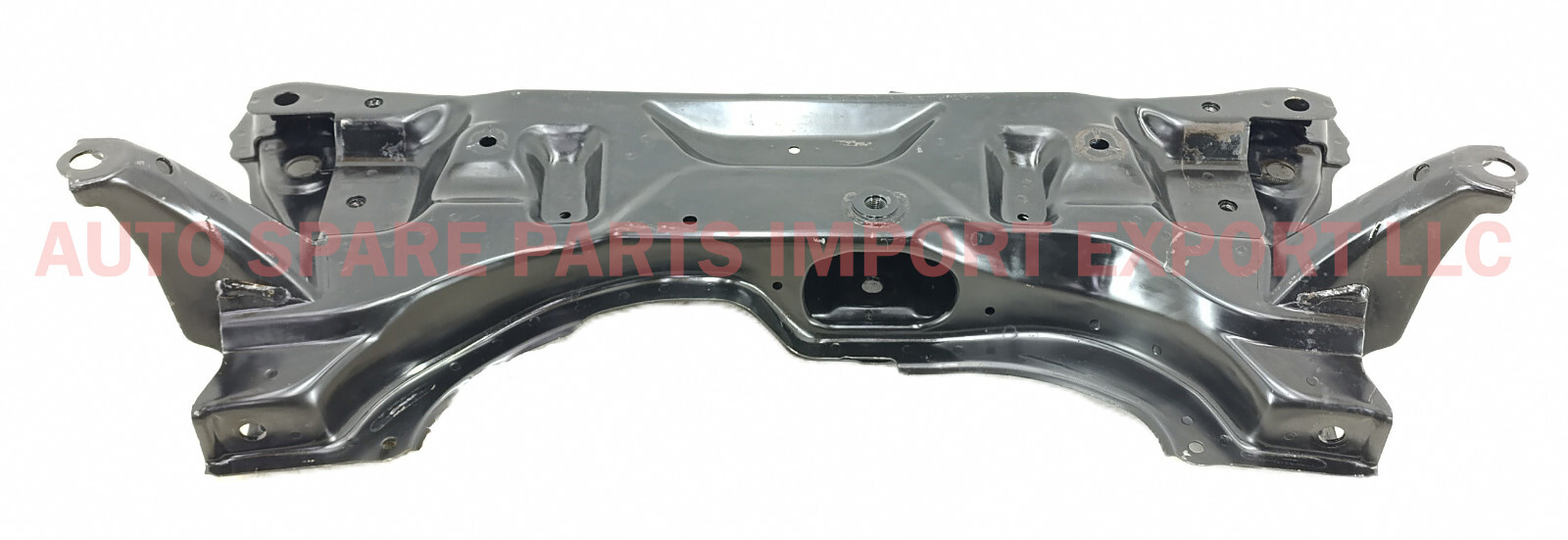 Front Crossmember Subframe Sub K-Frame OEM Genuine for 2008-2011 Scion xD